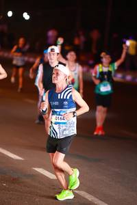 BIB: 
                            <button type="button" onclick="openModal(23393071)" class="btn btn-primary btn-sm float-right btn-popup" data-toggle="modal" data-target=".modal-high-quality">
                        <i class="fas fa-shopping-cart"></i> Add to Cart
                    </button>
                                            <button type="button" onclick="isThisMe(23393071, true)" class="btn btn-success btn-sm float-right btn-popup btn-isme hidden" data-toggle="tooltip" data-placement="bottom" title="นี่คือรูปของคุณใช่ไหม คลิกที่นี่เพื่อเอาเข้าอัลบั้ม">
                        <i class="fas fa-plus"></i> Add to album
                    </button>
                    <button type="button" onclick="isThisMe(23393071, false)" class="btn btn-warning btn-sm float-right btn-popup btn-isnotme hidden">
                        <i class="fas fa-ban"></i> Remove from album
                    </button>