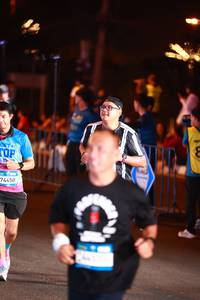 BIB: 74450
                            <button type="button" onclick="openModal(23231892)" class="btn btn-primary btn-sm float-right btn-popup" data-toggle="modal" data-target=".modal-high-quality">
                        <i class="fas fa-shopping-cart"></i> Add to Cart
                    </button>
                                            <button type="button" onclick="isThisMe(23231892, true)" class="btn btn-success btn-sm float-right btn-popup btn-isme hidden" data-toggle="tooltip" data-placement="bottom" title="นี่คือรูปของคุณใช่ไหม คลิกที่นี่เพื่อเอาเข้าอัลบั้ม">
                        <i class="fas fa-plus"></i> Add to album
                    </button>
                    <button type="button" onclick="isThisMe(23231892, false)" class="btn btn-warning btn-sm float-right btn-popup btn-isnotme hidden">
                        <i class="fas fa-ban"></i> Remove from album
                    </button>