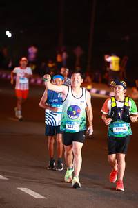 BIB: 
                            <button type="button" onclick="openModal(23401291)" class="btn btn-primary btn-sm float-right btn-popup" data-toggle="modal" data-target=".modal-high-quality">
                        <i class="fas fa-shopping-cart"></i> Add to Cart
                    </button>
                                            <button type="button" onclick="isThisMe(23401291, true)" class="btn btn-success btn-sm float-right btn-popup btn-isme hidden" data-toggle="tooltip" data-placement="bottom" title="นี่คือรูปของคุณใช่ไหม คลิกที่นี่เพื่อเอาเข้าอัลบั้ม">
                        <i class="fas fa-plus"></i> Add to album
                    </button>
                    <button type="button" onclick="isThisMe(23401291, false)" class="btn btn-warning btn-sm float-right btn-popup btn-isnotme hidden">
                        <i class="fas fa-ban"></i> Remove from album
                    </button>