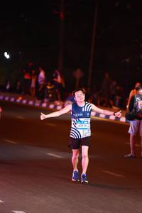 BIB: 43111
                            <button type="button" onclick="openModal(23234266)" class="btn btn-primary btn-sm float-right btn-popup" data-toggle="modal" data-target=".modal-high-quality">
                        <i class="fas fa-shopping-cart"></i> Add to Cart
                    </button>
                                            <button type="button" onclick="isThisMe(23234266, true)" class="btn btn-success btn-sm float-right btn-popup btn-isme hidden" data-toggle="tooltip" data-placement="bottom" title="นี่คือรูปของคุณใช่ไหม คลิกที่นี่เพื่อเอาเข้าอัลบั้ม">
                        <i class="fas fa-plus"></i> Add to album
                    </button>
                    <button type="button" onclick="isThisMe(23234266, false)" class="btn btn-warning btn-sm float-right btn-popup btn-isnotme hidden">
                        <i class="fas fa-ban"></i> Remove from album
                    </button>