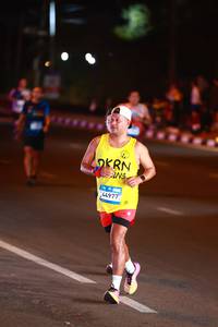 BIB: 
                            <button type="button" onclick="openModal(23497740)" class="btn btn-primary btn-sm float-right btn-popup" data-toggle="modal" data-target=".modal-high-quality">
                        <i class="fas fa-shopping-cart"></i> Add to Cart
                    </button>
                                            <button type="button" onclick="isThisMe(23497740, true)" class="btn btn-success btn-sm float-right btn-popup btn-isme hidden" data-toggle="tooltip" data-placement="bottom" title="นี่คือรูปของคุณใช่ไหม คลิกที่นี่เพื่อเอาเข้าอัลบั้ม">
                        <i class="fas fa-plus"></i> Add to album
                    </button>
                    <button type="button" onclick="isThisMe(23497740, false)" class="btn btn-warning btn-sm float-right btn-popup btn-isnotme hidden">
                        <i class="fas fa-ban"></i> Remove from album
                    </button>