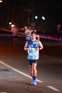 BIB: 
                            <button type="button" onclick="openModal(23257281)" class="btn btn-primary btn-sm float-right btn-popup" data-toggle="modal" data-target=".modal-high-quality">
                        <i class="fas fa-shopping-cart"></i> Add to Cart
                    </button>
                                            <button type="button" onclick="isThisMe(23257281, true)" class="btn btn-success btn-sm float-right btn-popup btn-isme hidden" data-toggle="tooltip" data-placement="bottom" title="นี่คือรูปของคุณใช่ไหม คลิกที่นี่เพื่อเอาเข้าอัลบั้ม">
                        <i class="fas fa-plus"></i> Add to album
                    </button>
                    <button type="button" onclick="isThisMe(23257281, false)" class="btn btn-warning btn-sm float-right btn-popup btn-isnotme hidden">
                        <i class="fas fa-ban"></i> Remove from album
                    </button>