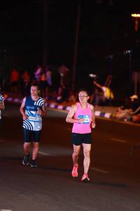 BIB: 
                            <button type="button" onclick="openModal(23340916)" class="btn btn-primary btn-sm float-right btn-popup" data-toggle="modal" data-target=".modal-high-quality">
                        <i class="fas fa-shopping-cart"></i> Add to Cart
                    </button>
                                            <button type="button" onclick="isThisMe(23340916, true)" class="btn btn-success btn-sm float-right btn-popup btn-isme hidden" data-toggle="tooltip" data-placement="bottom" title="นี่คือรูปของคุณใช่ไหม คลิกที่นี่เพื่อเอาเข้าอัลบั้ม">
                        <i class="fas fa-plus"></i> Add to album
                    </button>
                    <button type="button" onclick="isThisMe(23340916, false)" class="btn btn-warning btn-sm float-right btn-popup btn-isnotme hidden">
                        <i class="fas fa-ban"></i> Remove from album
                    </button>