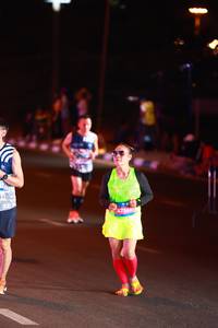 BIB: 
                            <button type="button" onclick="openModal(23619680)" class="btn btn-primary btn-sm float-right btn-popup" data-toggle="modal" data-target=".modal-high-quality">
                        <i class="fas fa-shopping-cart"></i> Add to Cart
                    </button>
                                            <button type="button" onclick="isThisMe(23619680, true)" class="btn btn-success btn-sm float-right btn-popup btn-isme hidden" data-toggle="tooltip" data-placement="bottom" title="นี่คือรูปของคุณใช่ไหม คลิกที่นี่เพื่อเอาเข้าอัลบั้ม">
                        <i class="fas fa-plus"></i> Add to album
                    </button>
                    <button type="button" onclick="isThisMe(23619680, false)" class="btn btn-warning btn-sm float-right btn-popup btn-isnotme hidden">
                        <i class="fas fa-ban"></i> Remove from album
                    </button>