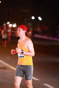 BIB: 
                            <button type="button" onclick="openModal(23294386)" class="btn btn-primary btn-sm float-right btn-popup" data-toggle="modal" data-target=".modal-high-quality">
                        <i class="fas fa-shopping-cart"></i> Add to Cart
                    </button>
                                            <button type="button" onclick="isThisMe(23294386, true)" class="btn btn-success btn-sm float-right btn-popup btn-isme hidden" data-toggle="tooltip" data-placement="bottom" title="นี่คือรูปของคุณใช่ไหม คลิกที่นี่เพื่อเอาเข้าอัลบั้ม">
                        <i class="fas fa-plus"></i> Add to album
                    </button>
                    <button type="button" onclick="isThisMe(23294386, false)" class="btn btn-warning btn-sm float-right btn-popup btn-isnotme hidden">
                        <i class="fas fa-ban"></i> Remove from album
                    </button>