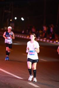 BIB: 
                            <button type="button" onclick="openModal(23481788)" class="btn btn-primary btn-sm float-right btn-popup" data-toggle="modal" data-target=".modal-high-quality">
                        <i class="fas fa-shopping-cart"></i> Add to Cart
                    </button>
                                            <button type="button" onclick="isThisMe(23481788, true)" class="btn btn-success btn-sm float-right btn-popup btn-isme hidden" data-toggle="tooltip" data-placement="bottom" title="นี่คือรูปของคุณใช่ไหม คลิกที่นี่เพื่อเอาเข้าอัลบั้ม">
                        <i class="fas fa-plus"></i> Add to album
                    </button>
                    <button type="button" onclick="isThisMe(23481788, false)" class="btn btn-warning btn-sm float-right btn-popup btn-isnotme hidden">
                        <i class="fas fa-ban"></i> Remove from album
                    </button>