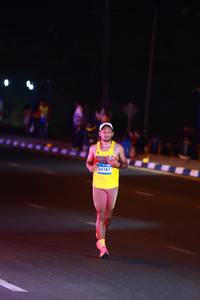 BIB: 
                            <button type="button" onclick="openModal(23234995)" class="btn btn-primary btn-sm float-right btn-popup" data-toggle="modal" data-target=".modal-high-quality">
                        <i class="fas fa-shopping-cart"></i> Add to Cart
                    </button>
                                            <button type="button" onclick="isThisMe(23234995, true)" class="btn btn-success btn-sm float-right btn-popup btn-isme hidden" data-toggle="tooltip" data-placement="bottom" title="นี่คือรูปของคุณใช่ไหม คลิกที่นี่เพื่อเอาเข้าอัลบั้ม">
                        <i class="fas fa-plus"></i> Add to album
                    </button>
                    <button type="button" onclick="isThisMe(23234995, false)" class="btn btn-warning btn-sm float-right btn-popup btn-isnotme hidden">
                        <i class="fas fa-ban"></i> Remove from album
                    </button>