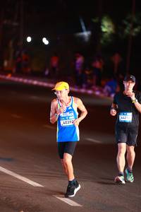 BIB: 
                            <button type="button" onclick="openModal(23247082)" class="btn btn-primary btn-sm float-right btn-popup" data-toggle="modal" data-target=".modal-high-quality">
                        <i class="fas fa-shopping-cart"></i> Add to Cart
                    </button>
                                            <button type="button" onclick="isThisMe(23247082, true)" class="btn btn-success btn-sm float-right btn-popup btn-isme hidden" data-toggle="tooltip" data-placement="bottom" title="นี่คือรูปของคุณใช่ไหม คลิกที่นี่เพื่อเอาเข้าอัลบั้ม">
                        <i class="fas fa-plus"></i> Add to album
                    </button>
                    <button type="button" onclick="isThisMe(23247082, false)" class="btn btn-warning btn-sm float-right btn-popup btn-isnotme hidden">
                        <i class="fas fa-ban"></i> Remove from album
                    </button>