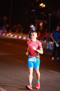 BIB: 41635
                            <button type="button" onclick="openModal(23232224)" class="btn btn-primary btn-sm float-right btn-popup" data-toggle="modal" data-target=".modal-high-quality">
                        <i class="fas fa-shopping-cart"></i> Add to Cart
                    </button>
                                            <button type="button" onclick="isThisMe(23232224, true)" class="btn btn-success btn-sm float-right btn-popup btn-isme hidden" data-toggle="tooltip" data-placement="bottom" title="นี่คือรูปของคุณใช่ไหม คลิกที่นี่เพื่อเอาเข้าอัลบั้ม">
                        <i class="fas fa-plus"></i> Add to album
                    </button>
                    <button type="button" onclick="isThisMe(23232224, false)" class="btn btn-warning btn-sm float-right btn-popup btn-isnotme hidden">
                        <i class="fas fa-ban"></i> Remove from album
                    </button>