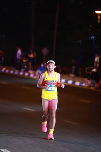 BIB: 181
                            <button type="button" onclick="openModal(23235290)" class="btn btn-primary btn-sm float-right btn-popup" data-toggle="modal" data-target=".modal-high-quality">
                        <i class="fas fa-shopping-cart"></i> Add to Cart
                    </button>
                                            <button type="button" onclick="isThisMe(23235290, true)" class="btn btn-success btn-sm float-right btn-popup btn-isme hidden" data-toggle="tooltip" data-placement="bottom" title="นี่คือรูปของคุณใช่ไหม คลิกที่นี่เพื่อเอาเข้าอัลบั้ม">
                        <i class="fas fa-plus"></i> Add to album
                    </button>
                    <button type="button" onclick="isThisMe(23235290, false)" class="btn btn-warning btn-sm float-right btn-popup btn-isnotme hidden">
                        <i class="fas fa-ban"></i> Remove from album
                    </button>