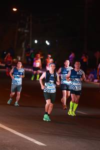 BIB: 95907, 42139
                            <button type="button" onclick="openModal(23238877)" class="btn btn-primary btn-sm float-right btn-popup" data-toggle="modal" data-target=".modal-high-quality">
                        <i class="fas fa-shopping-cart"></i> Add to Cart
                    </button>
                                            <button type="button" onclick="isThisMe(23238877, true)" class="btn btn-success btn-sm float-right btn-popup btn-isme hidden" data-toggle="tooltip" data-placement="bottom" title="นี่คือรูปของคุณใช่ไหม คลิกที่นี่เพื่อเอาเข้าอัลบั้ม">
                        <i class="fas fa-plus"></i> Add to album
                    </button>
                    <button type="button" onclick="isThisMe(23238877, false)" class="btn btn-warning btn-sm float-right btn-popup btn-isnotme hidden">
                        <i class="fas fa-ban"></i> Remove from album
                    </button>