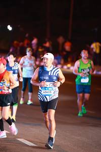 BIB: 
                            <button type="button" onclick="openModal(23243895)" class="btn btn-primary btn-sm float-right btn-popup" data-toggle="modal" data-target=".modal-high-quality">
                        <i class="fas fa-shopping-cart"></i> Add to Cart
                    </button>
                                            <button type="button" onclick="isThisMe(23243895, true)" class="btn btn-success btn-sm float-right btn-popup btn-isme hidden" data-toggle="tooltip" data-placement="bottom" title="นี่คือรูปของคุณใช่ไหม คลิกที่นี่เพื่อเอาเข้าอัลบั้ม">
                        <i class="fas fa-plus"></i> Add to album
                    </button>
                    <button type="button" onclick="isThisMe(23243895, false)" class="btn btn-warning btn-sm float-right btn-popup btn-isnotme hidden">
                        <i class="fas fa-ban"></i> Remove from album
                    </button>