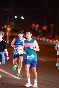 BIB: 
                            <button type="button" onclick="openModal(23278299)" class="btn btn-primary btn-sm float-right btn-popup" data-toggle="modal" data-target=".modal-high-quality">
                        <i class="fas fa-shopping-cart"></i> Add to Cart
                    </button>
                                            <button type="button" onclick="isThisMe(23278299, true)" class="btn btn-success btn-sm float-right btn-popup btn-isme hidden" data-toggle="tooltip" data-placement="bottom" title="นี่คือรูปของคุณใช่ไหม คลิกที่นี่เพื่อเอาเข้าอัลบั้ม">
                        <i class="fas fa-plus"></i> Add to album
                    </button>
                    <button type="button" onclick="isThisMe(23278299, false)" class="btn btn-warning btn-sm float-right btn-popup btn-isnotme hidden">
                        <i class="fas fa-ban"></i> Remove from album
                    </button>