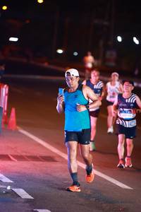 BIB: 
                            <button type="button" onclick="openModal(23444622)" class="btn btn-primary btn-sm float-right btn-popup" data-toggle="modal" data-target=".modal-high-quality">
                        <i class="fas fa-shopping-cart"></i> Add to Cart
                    </button>
                                            <button type="button" onclick="isThisMe(23444622, true)" class="btn btn-success btn-sm float-right btn-popup btn-isme hidden" data-toggle="tooltip" data-placement="bottom" title="นี่คือรูปของคุณใช่ไหม คลิกที่นี่เพื่อเอาเข้าอัลบั้ม">
                        <i class="fas fa-plus"></i> Add to album
                    </button>
                    <button type="button" onclick="isThisMe(23444622, false)" class="btn btn-warning btn-sm float-right btn-popup btn-isnotme hidden">
                        <i class="fas fa-ban"></i> Remove from album
                    </button>