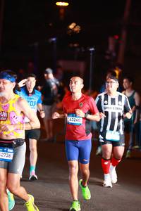 BIB: 2736, 43240
                            <button type="button" onclick="openModal(23231240)" class="btn btn-primary btn-sm float-right btn-popup" data-toggle="modal" data-target=".modal-high-quality">
                        <i class="fas fa-shopping-cart"></i> Add to Cart
                    </button>
                                            <button type="button" onclick="isThisMe(23231240, true)" class="btn btn-success btn-sm float-right btn-popup btn-isme hidden" data-toggle="tooltip" data-placement="bottom" title="นี่คือรูปของคุณใช่ไหม คลิกที่นี่เพื่อเอาเข้าอัลบั้ม">
                        <i class="fas fa-plus"></i> Add to album
                    </button>
                    <button type="button" onclick="isThisMe(23231240, false)" class="btn btn-warning btn-sm float-right btn-popup btn-isnotme hidden">
                        <i class="fas fa-ban"></i> Remove from album
                    </button>