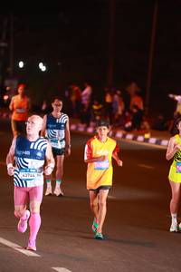 BIB: 
                            <button type="button" onclick="openModal(23281765)" class="btn btn-primary btn-sm float-right btn-popup" data-toggle="modal" data-target=".modal-high-quality">
                        <i class="fas fa-shopping-cart"></i> Add to Cart
                    </button>
                                            <button type="button" onclick="isThisMe(23281765, true)" class="btn btn-success btn-sm float-right btn-popup btn-isme hidden" data-toggle="tooltip" data-placement="bottom" title="นี่คือรูปของคุณใช่ไหม คลิกที่นี่เพื่อเอาเข้าอัลบั้ม">
                        <i class="fas fa-plus"></i> Add to album
                    </button>
                    <button type="button" onclick="isThisMe(23281765, false)" class="btn btn-warning btn-sm float-right btn-popup btn-isnotme hidden">
                        <i class="fas fa-ban"></i> Remove from album
                    </button>