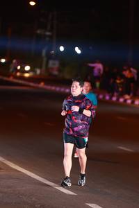 BIB: 
                            <button type="button" onclick="openModal(23425203)" class="btn btn-primary btn-sm float-right btn-popup" data-toggle="modal" data-target=".modal-high-quality">
                        <i class="fas fa-shopping-cart"></i> Add to Cart
                    </button>
                                            <button type="button" onclick="isThisMe(23425203, true)" class="btn btn-success btn-sm float-right btn-popup btn-isme hidden" data-toggle="tooltip" data-placement="bottom" title="นี่คือรูปของคุณใช่ไหม คลิกที่นี่เพื่อเอาเข้าอัลบั้ม">
                        <i class="fas fa-plus"></i> Add to album
                    </button>
                    <button type="button" onclick="isThisMe(23425203, false)" class="btn btn-warning btn-sm float-right btn-popup btn-isnotme hidden">
                        <i class="fas fa-ban"></i> Remove from album
                    </button>