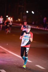 BIB: 
                            <button type="button" onclick="openModal(23256838)" class="btn btn-primary btn-sm float-right btn-popup" data-toggle="modal" data-target=".modal-high-quality">
                        <i class="fas fa-shopping-cart"></i> Add to Cart
                    </button>
                                            <button type="button" onclick="isThisMe(23256838, true)" class="btn btn-success btn-sm float-right btn-popup btn-isme hidden" data-toggle="tooltip" data-placement="bottom" title="นี่คือรูปของคุณใช่ไหม คลิกที่นี่เพื่อเอาเข้าอัลบั้ม">
                        <i class="fas fa-plus"></i> Add to album
                    </button>
                    <button type="button" onclick="isThisMe(23256838, false)" class="btn btn-warning btn-sm float-right btn-popup btn-isnotme hidden">
                        <i class="fas fa-ban"></i> Remove from album
                    </button>