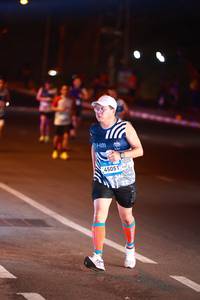 BIB: 
                            <button type="button" onclick="openModal(23247779)" class="btn btn-primary btn-sm float-right btn-popup" data-toggle="modal" data-target=".modal-high-quality">
                        <i class="fas fa-shopping-cart"></i> Add to Cart
                    </button>
                                            <button type="button" onclick="isThisMe(23247779, true)" class="btn btn-success btn-sm float-right btn-popup btn-isme hidden" data-toggle="tooltip" data-placement="bottom" title="นี่คือรูปของคุณใช่ไหม คลิกที่นี่เพื่อเอาเข้าอัลบั้ม">
                        <i class="fas fa-plus"></i> Add to album
                    </button>
                    <button type="button" onclick="isThisMe(23247779, false)" class="btn btn-warning btn-sm float-right btn-popup btn-isnotme hidden">
                        <i class="fas fa-ban"></i> Remove from album
                    </button>