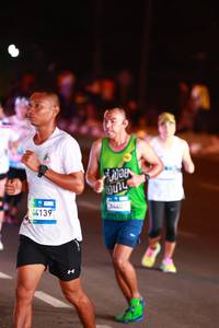 BIB: 
                            <button type="button" onclick="openModal(23244219)" class="btn btn-primary btn-sm float-right btn-popup" data-toggle="modal" data-target=".modal-high-quality">
                        <i class="fas fa-shopping-cart"></i> Add to Cart
                    </button>
                                            <button type="button" onclick="isThisMe(23244219, true)" class="btn btn-success btn-sm float-right btn-popup btn-isme hidden" data-toggle="tooltip" data-placement="bottom" title="นี่คือรูปของคุณใช่ไหม คลิกที่นี่เพื่อเอาเข้าอัลบั้ม">
                        <i class="fas fa-plus"></i> Add to album
                    </button>
                    <button type="button" onclick="isThisMe(23244219, false)" class="btn btn-warning btn-sm float-right btn-popup btn-isnotme hidden">
                        <i class="fas fa-ban"></i> Remove from album
                    </button>