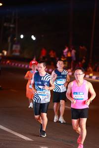 BIB: 
                            <button type="button" onclick="openModal(23345445)" class="btn btn-primary btn-sm float-right btn-popup" data-toggle="modal" data-target=".modal-high-quality">
                        <i class="fas fa-shopping-cart"></i> Add to Cart
                    </button>
                                            <button type="button" onclick="isThisMe(23345445, true)" class="btn btn-success btn-sm float-right btn-popup btn-isme hidden" data-toggle="tooltip" data-placement="bottom" title="นี่คือรูปของคุณใช่ไหม คลิกที่นี่เพื่อเอาเข้าอัลบั้ม">
                        <i class="fas fa-plus"></i> Add to album
                    </button>
                    <button type="button" onclick="isThisMe(23345445, false)" class="btn btn-warning btn-sm float-right btn-popup btn-isnotme hidden">
                        <i class="fas fa-ban"></i> Remove from album
                    </button>