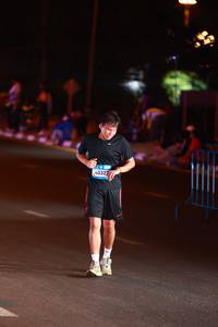 BIB: 
                            <button type="button" onclick="openModal(23252484)" class="btn btn-primary btn-sm float-right btn-popup" data-toggle="modal" data-target=".modal-high-quality">
                        <i class="fas fa-shopping-cart"></i> Add to Cart
                    </button>
                                            <button type="button" onclick="isThisMe(23252484, true)" class="btn btn-success btn-sm float-right btn-popup btn-isme hidden" data-toggle="tooltip" data-placement="bottom" title="นี่คือรูปของคุณใช่ไหม คลิกที่นี่เพื่อเอาเข้าอัลบั้ม">
                        <i class="fas fa-plus"></i> Add to album
                    </button>
                    <button type="button" onclick="isThisMe(23252484, false)" class="btn btn-warning btn-sm float-right btn-popup btn-isnotme hidden">
                        <i class="fas fa-ban"></i> Remove from album
                    </button>