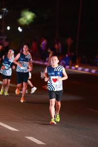 BIB: 
                            <button type="button" onclick="openModal(23251232)" class="btn btn-primary btn-sm float-right btn-popup" data-toggle="modal" data-target=".modal-high-quality">
                        <i class="fas fa-shopping-cart"></i> Add to Cart
                    </button>
                                            <button type="button" onclick="isThisMe(23251232, true)" class="btn btn-success btn-sm float-right btn-popup btn-isme hidden" data-toggle="tooltip" data-placement="bottom" title="นี่คือรูปของคุณใช่ไหม คลิกที่นี่เพื่อเอาเข้าอัลบั้ม">
                        <i class="fas fa-plus"></i> Add to album
                    </button>
                    <button type="button" onclick="isThisMe(23251232, false)" class="btn btn-warning btn-sm float-right btn-popup btn-isnotme hidden">
                        <i class="fas fa-ban"></i> Remove from album
                    </button>