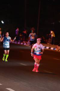 BIB: 
                            <button type="button" onclick="openModal(23238754)" class="btn btn-primary btn-sm float-right btn-popup" data-toggle="modal" data-target=".modal-high-quality">
                        <i class="fas fa-shopping-cart"></i> Add to Cart
                    </button>
                                            <button type="button" onclick="isThisMe(23238754, true)" class="btn btn-success btn-sm float-right btn-popup btn-isme hidden" data-toggle="tooltip" data-placement="bottom" title="นี่คือรูปของคุณใช่ไหม คลิกที่นี่เพื่อเอาเข้าอัลบั้ม">
                        <i class="fas fa-plus"></i> Add to album
                    </button>
                    <button type="button" onclick="isThisMe(23238754, false)" class="btn btn-warning btn-sm float-right btn-popup btn-isnotme hidden">
                        <i class="fas fa-ban"></i> Remove from album
                    </button>