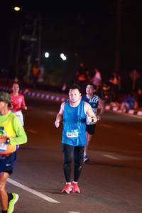 BIB: 
                            <button type="button" onclick="openModal(23233857)" class="btn btn-primary btn-sm float-right btn-popup" data-toggle="modal" data-target=".modal-high-quality">
                        <i class="fas fa-shopping-cart"></i> Add to Cart
                    </button>
                                            <button type="button" onclick="isThisMe(23233857, true)" class="btn btn-success btn-sm float-right btn-popup btn-isme hidden" data-toggle="tooltip" data-placement="bottom" title="นี่คือรูปของคุณใช่ไหม คลิกที่นี่เพื่อเอาเข้าอัลบั้ม">
                        <i class="fas fa-plus"></i> Add to album
                    </button>
                    <button type="button" onclick="isThisMe(23233857, false)" class="btn btn-warning btn-sm float-right btn-popup btn-isnotme hidden">
                        <i class="fas fa-ban"></i> Remove from album
                    </button>