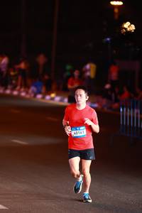 BIB: 
                            <button type="button" onclick="openModal(23242536)" class="btn btn-primary btn-sm float-right btn-popup" data-toggle="modal" data-target=".modal-high-quality">
                        <i class="fas fa-shopping-cart"></i> Add to Cart
                    </button>
                                            <button type="button" onclick="isThisMe(23242536, true)" class="btn btn-success btn-sm float-right btn-popup btn-isme hidden" data-toggle="tooltip" data-placement="bottom" title="นี่คือรูปของคุณใช่ไหม คลิกที่นี่เพื่อเอาเข้าอัลบั้ม">
                        <i class="fas fa-plus"></i> Add to album
                    </button>
                    <button type="button" onclick="isThisMe(23242536, false)" class="btn btn-warning btn-sm float-right btn-popup btn-isnotme hidden">
                        <i class="fas fa-ban"></i> Remove from album
                    </button>