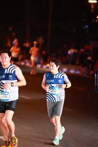 BIB: 2476, 4078
                            <button type="button" onclick="openModal(23240416)" class="btn btn-primary btn-sm float-right btn-popup" data-toggle="modal" data-target=".modal-high-quality">
                        <i class="fas fa-shopping-cart"></i> Add to Cart
                    </button>
                                            <button type="button" onclick="isThisMe(23240416, true)" class="btn btn-success btn-sm float-right btn-popup btn-isme hidden" data-toggle="tooltip" data-placement="bottom" title="นี่คือรูปของคุณใช่ไหม คลิกที่นี่เพื่อเอาเข้าอัลบั้ม">
                        <i class="fas fa-plus"></i> Add to album
                    </button>
                    <button type="button" onclick="isThisMe(23240416, false)" class="btn btn-warning btn-sm float-right btn-popup btn-isnotme hidden">
                        <i class="fas fa-ban"></i> Remove from album
                    </button>