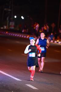 BIB: 
                            <button type="button" onclick="openModal(23249107)" class="btn btn-primary btn-sm float-right btn-popup" data-toggle="modal" data-target=".modal-high-quality">
                        <i class="fas fa-shopping-cart"></i> Add to Cart
                    </button>
                                            <button type="button" onclick="isThisMe(23249107, true)" class="btn btn-success btn-sm float-right btn-popup btn-isme hidden" data-toggle="tooltip" data-placement="bottom" title="นี่คือรูปของคุณใช่ไหม คลิกที่นี่เพื่อเอาเข้าอัลบั้ม">
                        <i class="fas fa-plus"></i> Add to album
                    </button>
                    <button type="button" onclick="isThisMe(23249107, false)" class="btn btn-warning btn-sm float-right btn-popup btn-isnotme hidden">
                        <i class="fas fa-ban"></i> Remove from album
                    </button>