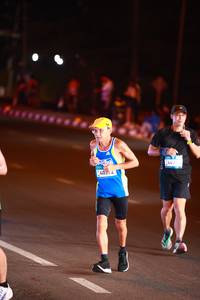 BIB: 
                            <button type="button" onclick="openModal(23246746)" class="btn btn-primary btn-sm float-right btn-popup" data-toggle="modal" data-target=".modal-high-quality">
                        <i class="fas fa-shopping-cart"></i> Add to Cart
                    </button>
                                            <button type="button" onclick="isThisMe(23246746, true)" class="btn btn-success btn-sm float-right btn-popup btn-isme hidden" data-toggle="tooltip" data-placement="bottom" title="นี่คือรูปของคุณใช่ไหม คลิกที่นี่เพื่อเอาเข้าอัลบั้ม">
                        <i class="fas fa-plus"></i> Add to album
                    </button>
                    <button type="button" onclick="isThisMe(23246746, false)" class="btn btn-warning btn-sm float-right btn-popup btn-isnotme hidden">
                        <i class="fas fa-ban"></i> Remove from album
                    </button>