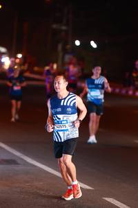 BIB: 
                            <button type="button" onclick="openModal(23359254)" class="btn btn-primary btn-sm float-right btn-popup" data-toggle="modal" data-target=".modal-high-quality">
                        <i class="fas fa-shopping-cart"></i> Add to Cart
                    </button>
                                            <button type="button" onclick="isThisMe(23359254, true)" class="btn btn-success btn-sm float-right btn-popup btn-isme hidden" data-toggle="tooltip" data-placement="bottom" title="นี่คือรูปของคุณใช่ไหม คลิกที่นี่เพื่อเอาเข้าอัลบั้ม">
                        <i class="fas fa-plus"></i> Add to album
                    </button>
                    <button type="button" onclick="isThisMe(23359254, false)" class="btn btn-warning btn-sm float-right btn-popup btn-isnotme hidden">
                        <i class="fas fa-ban"></i> Remove from album
                    </button>