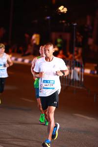 BIB: 
                            <button type="button" onclick="openModal(23244037)" class="btn btn-primary btn-sm float-right btn-popup" data-toggle="modal" data-target=".modal-high-quality">
                        <i class="fas fa-shopping-cart"></i> Add to Cart
                    </button>
                                            <button type="button" onclick="isThisMe(23244037, true)" class="btn btn-success btn-sm float-right btn-popup btn-isme hidden" data-toggle="tooltip" data-placement="bottom" title="นี่คือรูปของคุณใช่ไหม คลิกที่นี่เพื่อเอาเข้าอัลบั้ม">
                        <i class="fas fa-plus"></i> Add to album
                    </button>
                    <button type="button" onclick="isThisMe(23244037, false)" class="btn btn-warning btn-sm float-right btn-popup btn-isnotme hidden">
                        <i class="fas fa-ban"></i> Remove from album
                    </button>