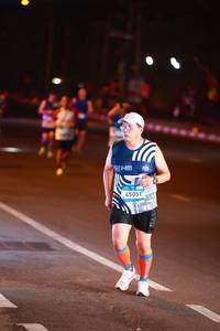 BIB: 
                            <button type="button" onclick="openModal(23247685)" class="btn btn-primary btn-sm float-right btn-popup" data-toggle="modal" data-target=".modal-high-quality">
                        <i class="fas fa-shopping-cart"></i> Add to Cart
                    </button>
                                            <button type="button" onclick="isThisMe(23247685, true)" class="btn btn-success btn-sm float-right btn-popup btn-isme hidden" data-toggle="tooltip" data-placement="bottom" title="นี่คือรูปของคุณใช่ไหม คลิกที่นี่เพื่อเอาเข้าอัลบั้ม">
                        <i class="fas fa-plus"></i> Add to album
                    </button>
                    <button type="button" onclick="isThisMe(23247685, false)" class="btn btn-warning btn-sm float-right btn-popup btn-isnotme hidden">
                        <i class="fas fa-ban"></i> Remove from album
                    </button>