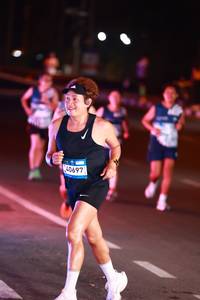 BIB: 
                            <button type="button" onclick="openModal(23441091)" class="btn btn-primary btn-sm float-right btn-popup" data-toggle="modal" data-target=".modal-high-quality">
                        <i class="fas fa-shopping-cart"></i> Add to Cart
                    </button>
                                            <button type="button" onclick="isThisMe(23441091, true)" class="btn btn-success btn-sm float-right btn-popup btn-isme hidden" data-toggle="tooltip" data-placement="bottom" title="นี่คือรูปของคุณใช่ไหม คลิกที่นี่เพื่อเอาเข้าอัลบั้ม">
                        <i class="fas fa-plus"></i> Add to album
                    </button>
                    <button type="button" onclick="isThisMe(23441091, false)" class="btn btn-warning btn-sm float-right btn-popup btn-isnotme hidden">
                        <i class="fas fa-ban"></i> Remove from album
                    </button>