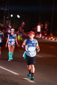 BIB: 
                            <button type="button" onclick="openModal(23570381)" class="btn btn-primary btn-sm float-right btn-popup" data-toggle="modal" data-target=".modal-high-quality">
                        <i class="fas fa-shopping-cart"></i> Add to Cart
                    </button>
                                            <button type="button" onclick="isThisMe(23570381, true)" class="btn btn-success btn-sm float-right btn-popup btn-isme hidden" data-toggle="tooltip" data-placement="bottom" title="นี่คือรูปของคุณใช่ไหม คลิกที่นี่เพื่อเอาเข้าอัลบั้ม">
                        <i class="fas fa-plus"></i> Add to album
                    </button>
                    <button type="button" onclick="isThisMe(23570381, false)" class="btn btn-warning btn-sm float-right btn-popup btn-isnotme hidden">
                        <i class="fas fa-ban"></i> Remove from album
                    </button>