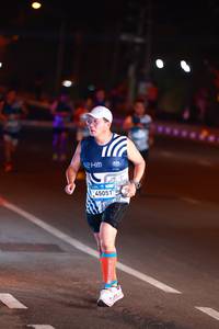 BIB: 
                            <button type="button" onclick="openModal(23247806)" class="btn btn-primary btn-sm float-right btn-popup" data-toggle="modal" data-target=".modal-high-quality">
                        <i class="fas fa-shopping-cart"></i> Add to Cart
                    </button>
                                            <button type="button" onclick="isThisMe(23247806, true)" class="btn btn-success btn-sm float-right btn-popup btn-isme hidden" data-toggle="tooltip" data-placement="bottom" title="นี่คือรูปของคุณใช่ไหม คลิกที่นี่เพื่อเอาเข้าอัลบั้ม">
                        <i class="fas fa-plus"></i> Add to album
                    </button>
                    <button type="button" onclick="isThisMe(23247806, false)" class="btn btn-warning btn-sm float-right btn-popup btn-isnotme hidden">
                        <i class="fas fa-ban"></i> Remove from album
                    </button>