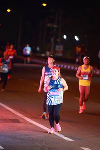 BIB: 47416
                            <button type="button" onclick="openModal(23235007)" class="btn btn-primary btn-sm float-right btn-popup" data-toggle="modal" data-target=".modal-high-quality">
                        <i class="fas fa-shopping-cart"></i> Add to Cart
                    </button>
                                            <button type="button" onclick="isThisMe(23235007, true)" class="btn btn-success btn-sm float-right btn-popup btn-isme hidden" data-toggle="tooltip" data-placement="bottom" title="นี่คือรูปของคุณใช่ไหม คลิกที่นี่เพื่อเอาเข้าอัลบั้ม">
                        <i class="fas fa-plus"></i> Add to album
                    </button>
                    <button type="button" onclick="isThisMe(23235007, false)" class="btn btn-warning btn-sm float-right btn-popup btn-isnotme hidden">
                        <i class="fas fa-ban"></i> Remove from album
                    </button>