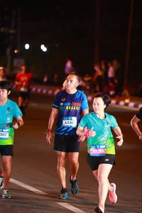 BIB: 
                            <button type="button" onclick="openModal(23518063)" class="btn btn-primary btn-sm float-right btn-popup" data-toggle="modal" data-target=".modal-high-quality">
                        <i class="fas fa-shopping-cart"></i> Add to Cart
                    </button>
                                            <button type="button" onclick="isThisMe(23518063, true)" class="btn btn-success btn-sm float-right btn-popup btn-isme hidden" data-toggle="tooltip" data-placement="bottom" title="นี่คือรูปของคุณใช่ไหม คลิกที่นี่เพื่อเอาเข้าอัลบั้ม">
                        <i class="fas fa-plus"></i> Add to album
                    </button>
                    <button type="button" onclick="isThisMe(23518063, false)" class="btn btn-warning btn-sm float-right btn-popup btn-isnotme hidden">
                        <i class="fas fa-ban"></i> Remove from album
                    </button>