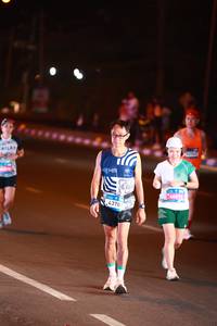 BIB: 
                            <button type="button" onclick="openModal(23288261)" class="btn btn-primary btn-sm float-right btn-popup" data-toggle="modal" data-target=".modal-high-quality">
                        <i class="fas fa-shopping-cart"></i> Add to Cart
                    </button>
                                            <button type="button" onclick="isThisMe(23288261, true)" class="btn btn-success btn-sm float-right btn-popup btn-isme hidden" data-toggle="tooltip" data-placement="bottom" title="นี่คือรูปของคุณใช่ไหม คลิกที่นี่เพื่อเอาเข้าอัลบั้ม">
                        <i class="fas fa-plus"></i> Add to album
                    </button>
                    <button type="button" onclick="isThisMe(23288261, false)" class="btn btn-warning btn-sm float-right btn-popup btn-isnotme hidden">
                        <i class="fas fa-ban"></i> Remove from album
                    </button>