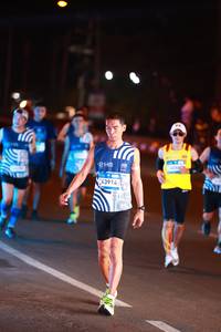 BIB: 
                            <button type="button" onclick="openModal(23266460)" class="btn btn-primary btn-sm float-right btn-popup" data-toggle="modal" data-target=".modal-high-quality">
                        <i class="fas fa-shopping-cart"></i> Add to Cart
                    </button>
                                            <button type="button" onclick="isThisMe(23266460, true)" class="btn btn-success btn-sm float-right btn-popup btn-isme hidden" data-toggle="tooltip" data-placement="bottom" title="นี่คือรูปของคุณใช่ไหม คลิกที่นี่เพื่อเอาเข้าอัลบั้ม">
                        <i class="fas fa-plus"></i> Add to album
                    </button>
                    <button type="button" onclick="isThisMe(23266460, false)" class="btn btn-warning btn-sm float-right btn-popup btn-isnotme hidden">
                        <i class="fas fa-ban"></i> Remove from album
                    </button>