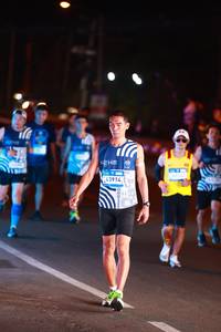 BIB: 
                            <button type="button" onclick="openModal(23266520)" class="btn btn-primary btn-sm float-right btn-popup" data-toggle="modal" data-target=".modal-high-quality">
                        <i class="fas fa-shopping-cart"></i> Add to Cart
                    </button>
                                            <button type="button" onclick="isThisMe(23266520, true)" class="btn btn-success btn-sm float-right btn-popup btn-isme hidden" data-toggle="tooltip" data-placement="bottom" title="นี่คือรูปของคุณใช่ไหม คลิกที่นี่เพื่อเอาเข้าอัลบั้ม">
                        <i class="fas fa-plus"></i> Add to album
                    </button>
                    <button type="button" onclick="isThisMe(23266520, false)" class="btn btn-warning btn-sm float-right btn-popup btn-isnotme hidden">
                        <i class="fas fa-ban"></i> Remove from album
                    </button>