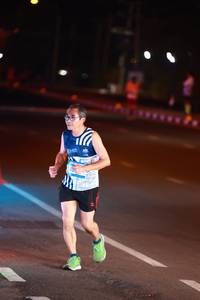 BIB: 
                            <button type="button" onclick="openModal(23456465)" class="btn btn-primary btn-sm float-right btn-popup" data-toggle="modal" data-target=".modal-high-quality">
                        <i class="fas fa-shopping-cart"></i> Add to Cart
                    </button>
                                            <button type="button" onclick="isThisMe(23456465, true)" class="btn btn-success btn-sm float-right btn-popup btn-isme hidden" data-toggle="tooltip" data-placement="bottom" title="นี่คือรูปของคุณใช่ไหม คลิกที่นี่เพื่อเอาเข้าอัลบั้ม">
                        <i class="fas fa-plus"></i> Add to album
                    </button>
                    <button type="button" onclick="isThisMe(23456465, false)" class="btn btn-warning btn-sm float-right btn-popup btn-isnotme hidden">
                        <i class="fas fa-ban"></i> Remove from album
                    </button>