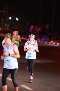 BIB: 
                            <button type="button" onclick="openModal(23245028)" class="btn btn-primary btn-sm float-right btn-popup" data-toggle="modal" data-target=".modal-high-quality">
                        <i class="fas fa-shopping-cart"></i> Add to Cart
                    </button>
                                            <button type="button" onclick="isThisMe(23245028, true)" class="btn btn-success btn-sm float-right btn-popup btn-isme hidden" data-toggle="tooltip" data-placement="bottom" title="นี่คือรูปของคุณใช่ไหม คลิกที่นี่เพื่อเอาเข้าอัลบั้ม">
                        <i class="fas fa-plus"></i> Add to album
                    </button>
                    <button type="button" onclick="isThisMe(23245028, false)" class="btn btn-warning btn-sm float-right btn-popup btn-isnotme hidden">
                        <i class="fas fa-ban"></i> Remove from album
                    </button>