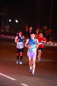 BIB: 
                            <button type="button" onclick="openModal(23241754)" class="btn btn-primary btn-sm float-right btn-popup" data-toggle="modal" data-target=".modal-high-quality">
                        <i class="fas fa-shopping-cart"></i> Add to Cart
                    </button>
                                            <button type="button" onclick="isThisMe(23241754, true)" class="btn btn-success btn-sm float-right btn-popup btn-isme hidden" data-toggle="tooltip" data-placement="bottom" title="นี่คือรูปของคุณใช่ไหม คลิกที่นี่เพื่อเอาเข้าอัลบั้ม">
                        <i class="fas fa-plus"></i> Add to album
                    </button>
                    <button type="button" onclick="isThisMe(23241754, false)" class="btn btn-warning btn-sm float-right btn-popup btn-isnotme hidden">
                        <i class="fas fa-ban"></i> Remove from album
                    </button>