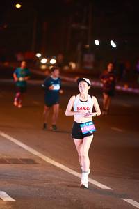 BIB: 
                            <button type="button" onclick="openModal(23412823)" class="btn btn-primary btn-sm float-right btn-popup" data-toggle="modal" data-target=".modal-high-quality">
                        <i class="fas fa-shopping-cart"></i> Add to Cart
                    </button>
                                            <button type="button" onclick="isThisMe(23412823, true)" class="btn btn-success btn-sm float-right btn-popup btn-isme hidden" data-toggle="tooltip" data-placement="bottom" title="นี่คือรูปของคุณใช่ไหม คลิกที่นี่เพื่อเอาเข้าอัลบั้ม">
                        <i class="fas fa-plus"></i> Add to album
                    </button>
                    <button type="button" onclick="isThisMe(23412823, false)" class="btn btn-warning btn-sm float-right btn-popup btn-isnotme hidden">
                        <i class="fas fa-ban"></i> Remove from album
                    </button>