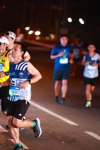 BIB: 
                            <button type="button" onclick="openModal(23269569)" class="btn btn-primary btn-sm float-right btn-popup" data-toggle="modal" data-target=".modal-high-quality">
                        <i class="fas fa-shopping-cart"></i> Add to Cart
                    </button>
                                            <button type="button" onclick="isThisMe(23269569, true)" class="btn btn-success btn-sm float-right btn-popup btn-isme hidden" data-toggle="tooltip" data-placement="bottom" title="นี่คือรูปของคุณใช่ไหม คลิกที่นี่เพื่อเอาเข้าอัลบั้ม">
                        <i class="fas fa-plus"></i> Add to album
                    </button>
                    <button type="button" onclick="isThisMe(23269569, false)" class="btn btn-warning btn-sm float-right btn-popup btn-isnotme hidden">
                        <i class="fas fa-ban"></i> Remove from album
                    </button>