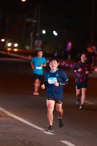 BIB: 
                            <button type="button" onclick="openModal(23421680)" class="btn btn-primary btn-sm float-right btn-popup" data-toggle="modal" data-target=".modal-high-quality">
                        <i class="fas fa-shopping-cart"></i> Add to Cart
                    </button>
                                            <button type="button" onclick="isThisMe(23421680, true)" class="btn btn-success btn-sm float-right btn-popup btn-isme hidden" data-toggle="tooltip" data-placement="bottom" title="นี่คือรูปของคุณใช่ไหม คลิกที่นี่เพื่อเอาเข้าอัลบั้ม">
                        <i class="fas fa-plus"></i> Add to album
                    </button>
                    <button type="button" onclick="isThisMe(23421680, false)" class="btn btn-warning btn-sm float-right btn-popup btn-isnotme hidden">
                        <i class="fas fa-ban"></i> Remove from album
                    </button>